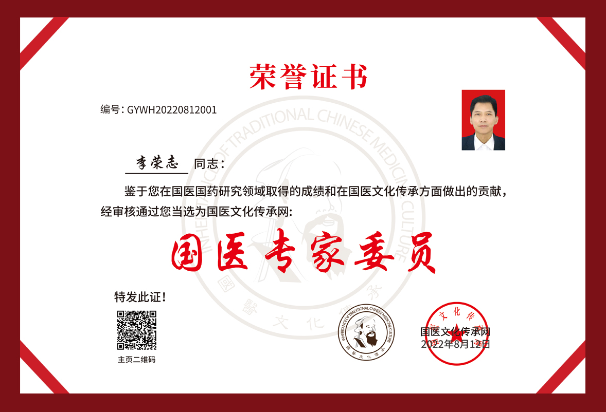 d94e590e7afb82bda8ee736598be586.jpg