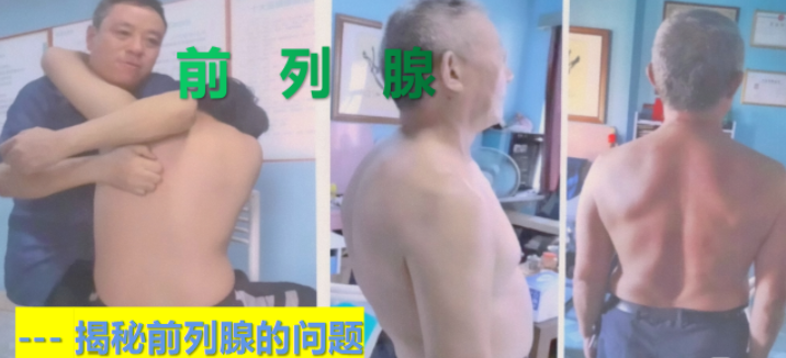 4bed1c3b95d6b6f48029b8799080cdb.png