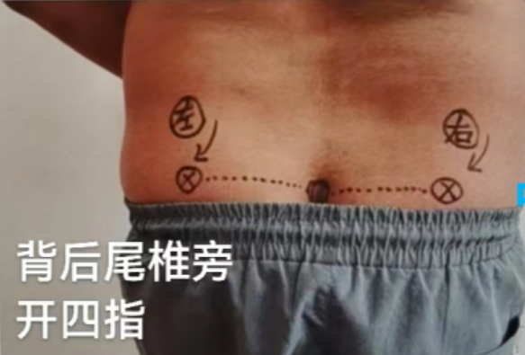 7cad92d7015542884f4c647e935bc17.png
