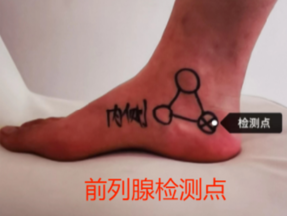 79576fd05ec8436a2d3316ce4e9f1cd.png