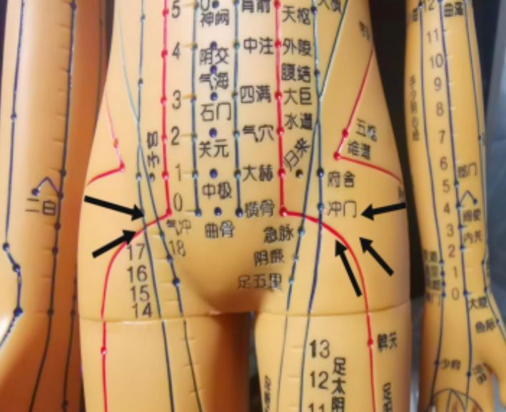 4f17cf8076c1b587e5cb138f2a2afe1.png