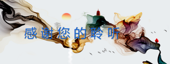 7d47106fc5a3674143f05d24d396214.png