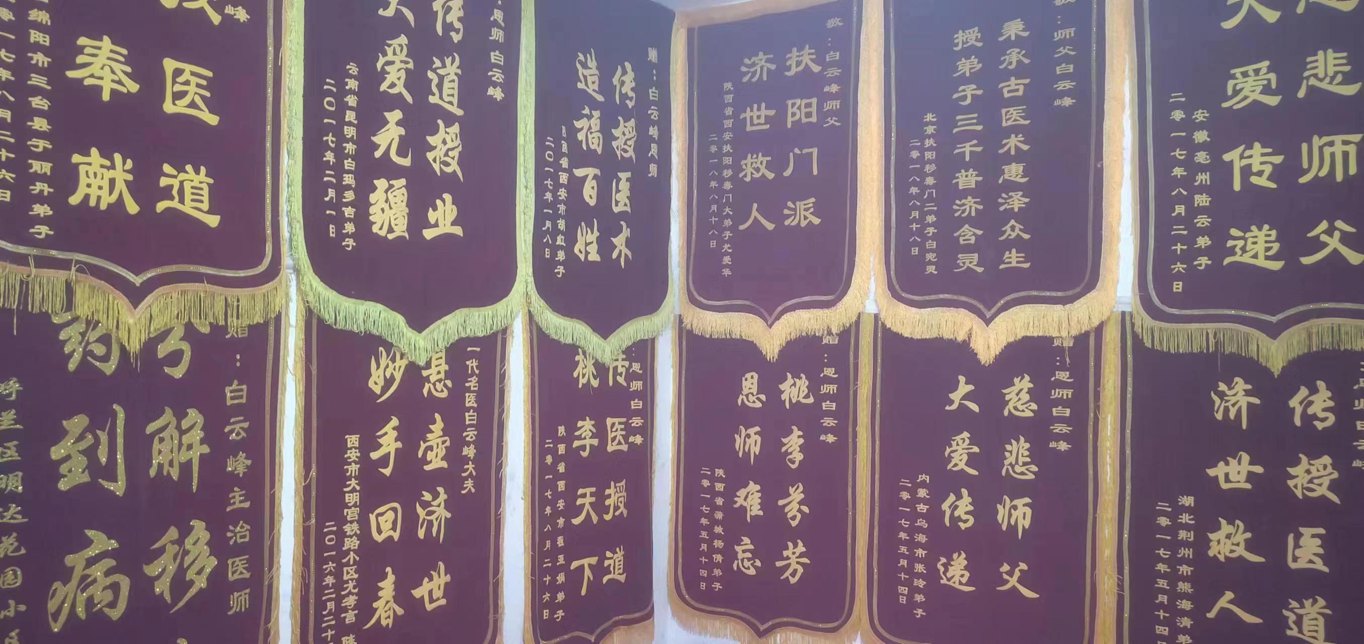 0fa80c12ae9161a0db73891617d31c3.jpg