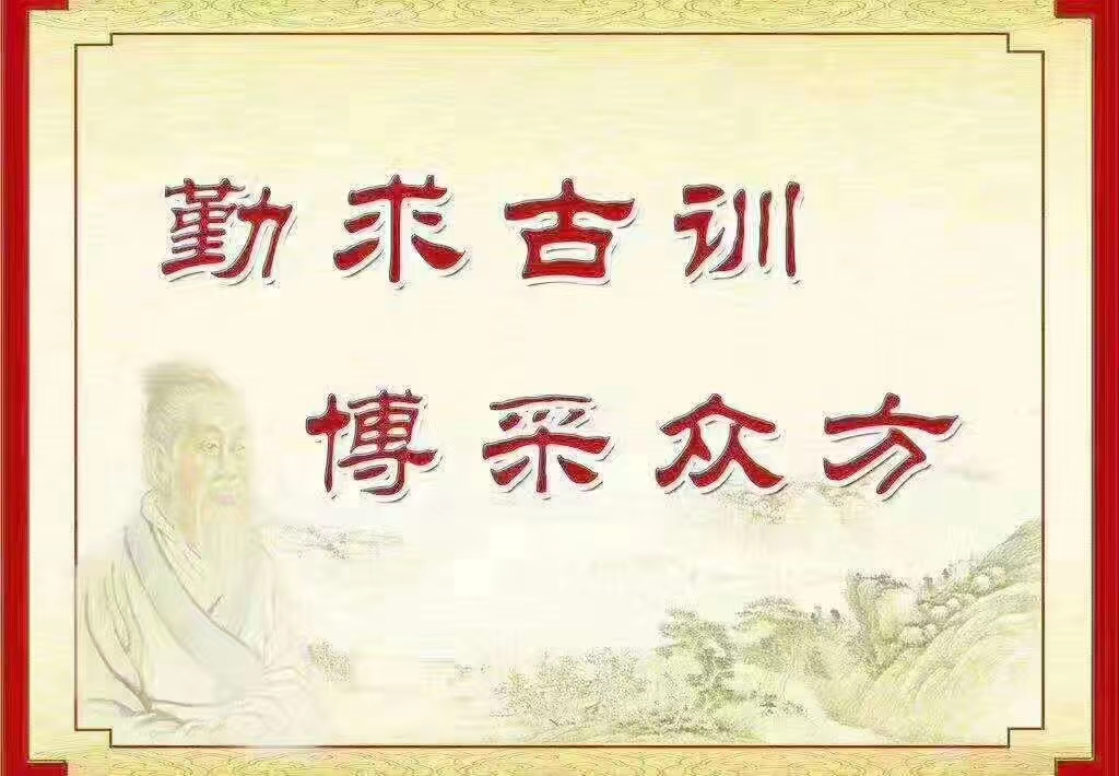 ad50ce64d96a2e0112adc01382fbcdb.jpg