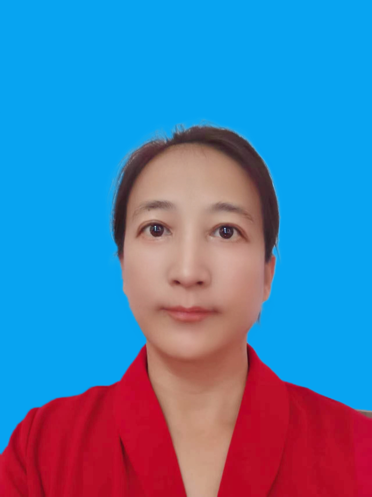 68abf4b935eba69f4cbea28ae84db75.jpg