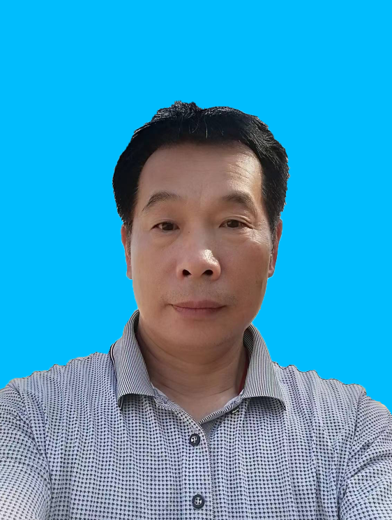 d617b7c03fc7c46e114b39963fd8ce1.png