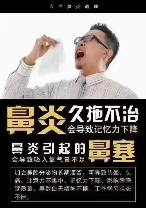 57fa6dc00033b35ee841f7524778251.jpg