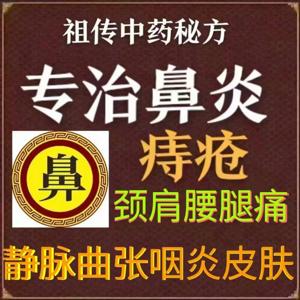 fa308bacf7f6f5b978cf9e424800921.jpg