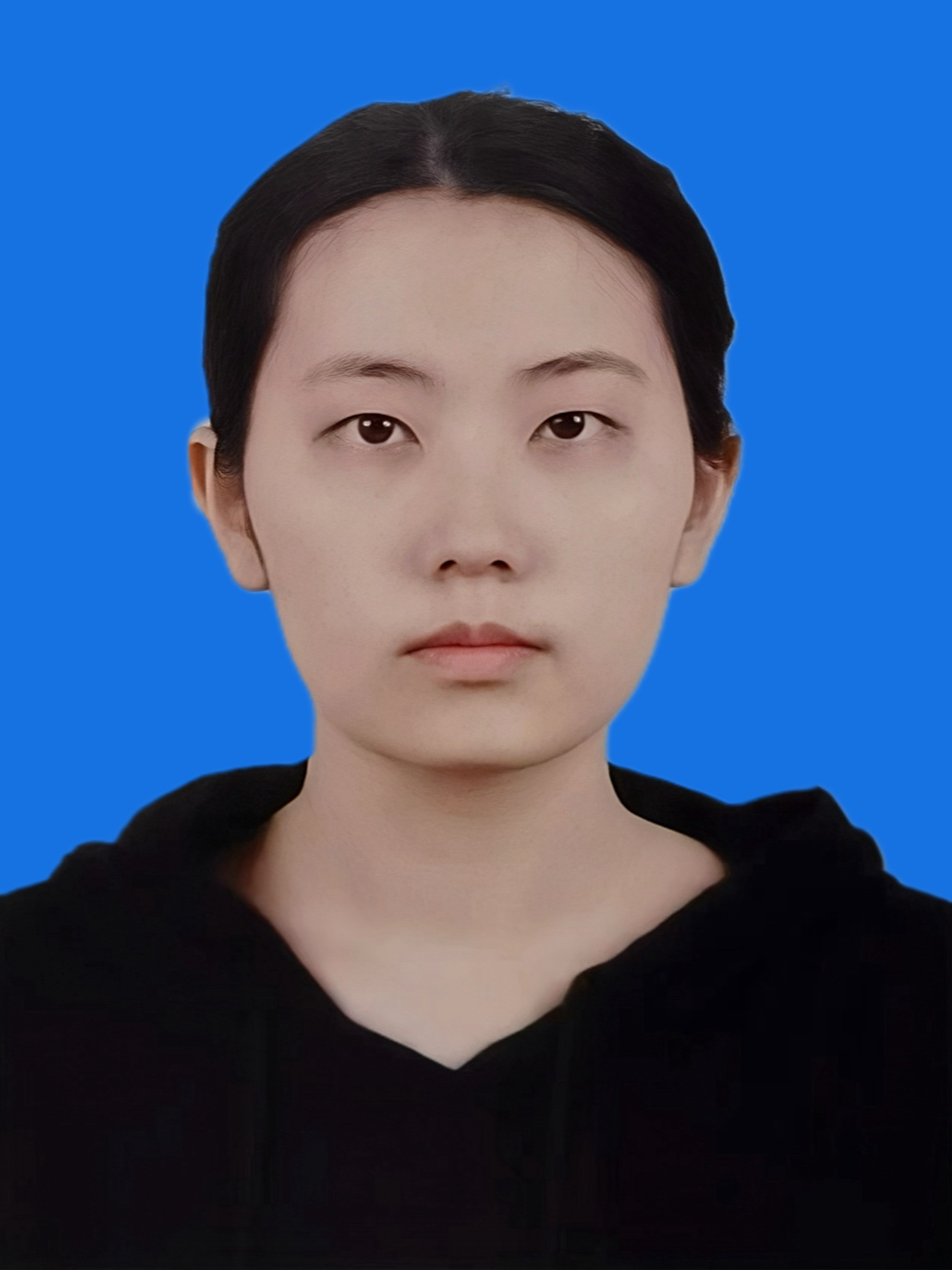 a2cdd376c068cda63f2fd6cc3e0f8fd.jpg
