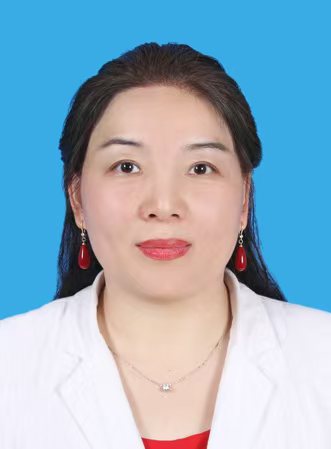 ddb2cb99cd51c4590d253efe73ff0ad.jpg