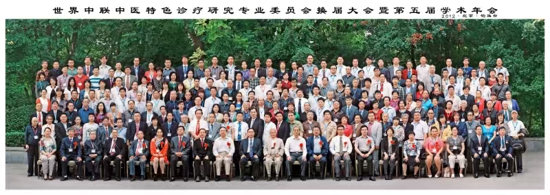 e403d894ec72be8e056dd4ea675f45c.jpg