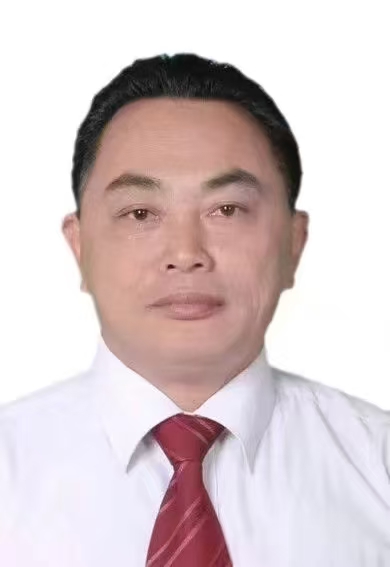 f0a2b3a30925b2482b4742f0e4ebd0f.jpg