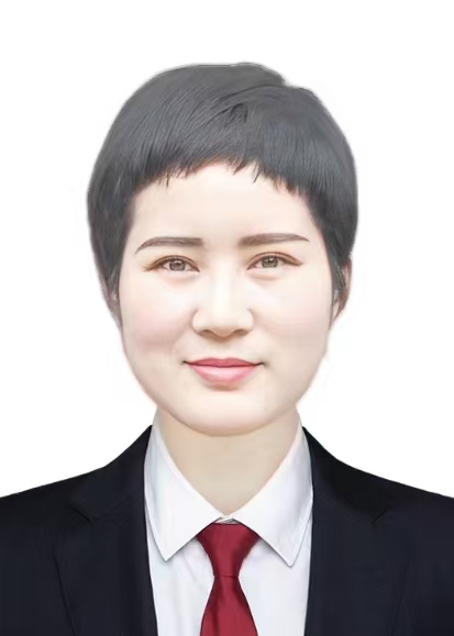 a0ff3386694b98f5ff66181ef039564.jpg