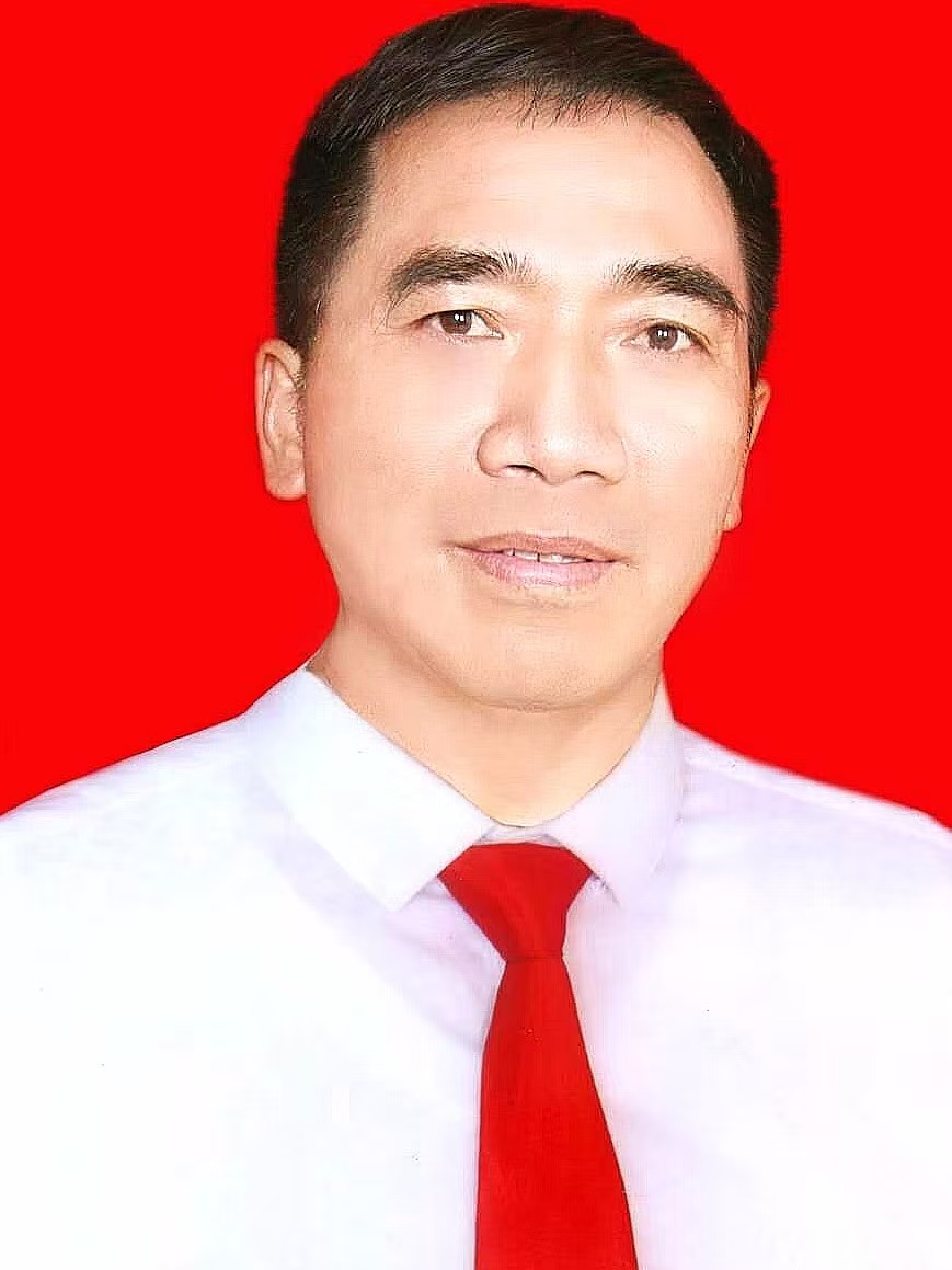 efa0bb181d628f3e9dfd061289379d59.jpg