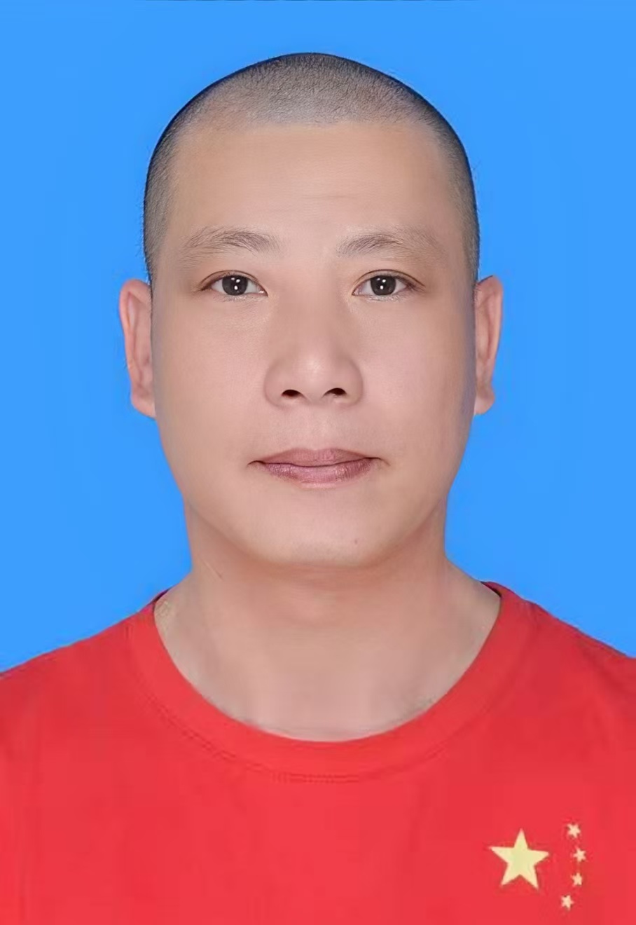 29195070b2a4369d3f299ed27d99c8e4.jpg